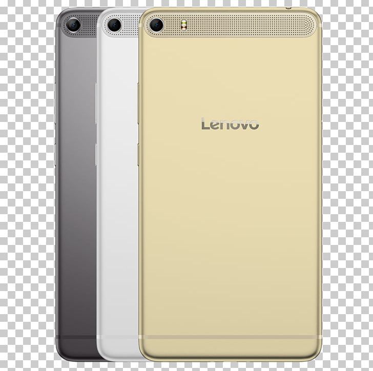 Lenovo Phab Plus Lenovo Vibe P1 Lenovo Smartphones PNG, Clipart, Android, Communication Device, Display Size, Dual, Electronic Device Free PNG Download