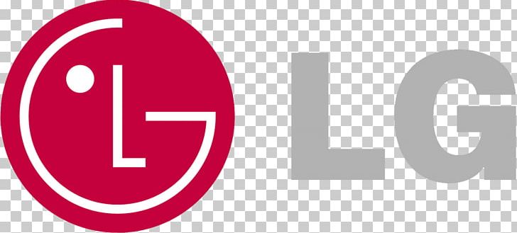 LG G3 LG G5 LG Electronics LG Chem LG Corp PNG, Clipart, Area, Brand, Circle, Graphic Design, Lg Chem Free PNG Download