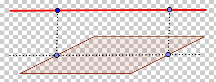 Line Angle Point Diagram PNG, Clipart, Angle, Area, Art, Diagram, Line Free PNG Download