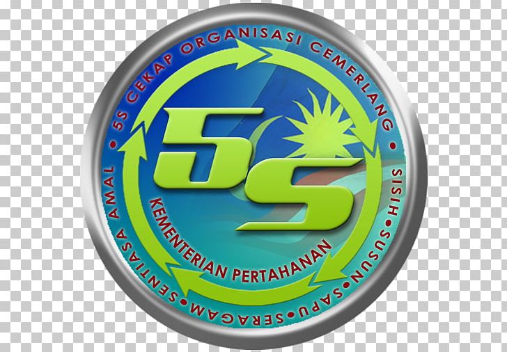Logo Brand Badge Font PNG, Clipart, Anak, Badge, Brand, Emblem, Font Free PNG Download
