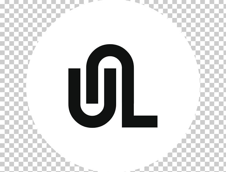 Logo Brand Font PNG, Clipart, Affiliate, Art, Become, Brand, Carbon Fiber Free PNG Download