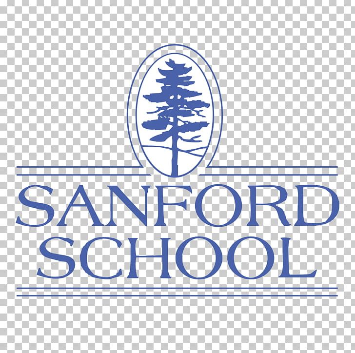 Logo Brand Font Line Sanford School PNG, Clipart, Area, Brand, Line, Logo, Others Free PNG Download