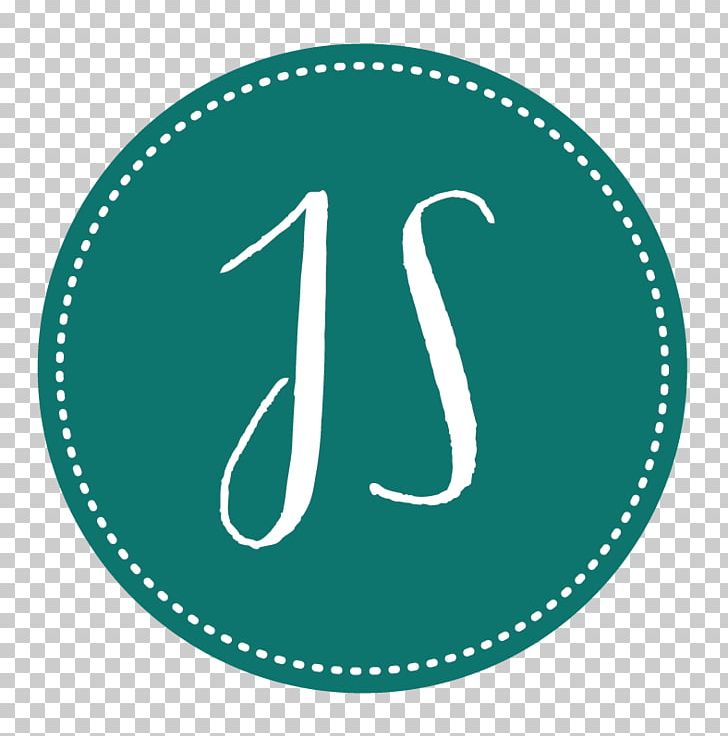 Logo Douchegordijn Green Brand Number PNG, Clipart, Aqua, Brand, Circle, Curtain, Douchegordijn Free PNG Download