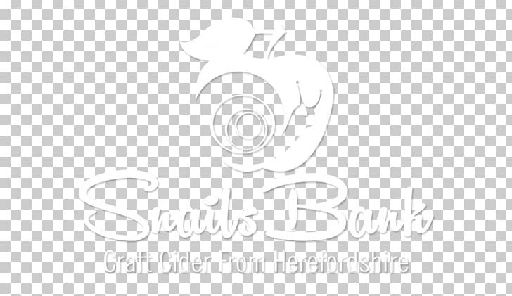 Logo White Brand Desktop Font PNG, Clipart, Area, Artwork, Black And White, Brand, Circle Free PNG Download