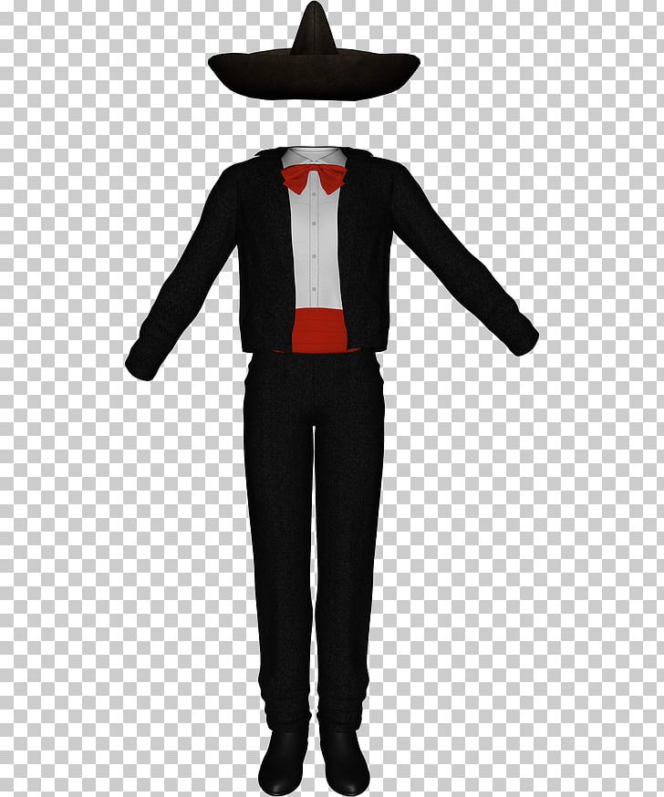 Mascot Tuxedo M. Costume Character PNG, Clipart,  Free PNG Download