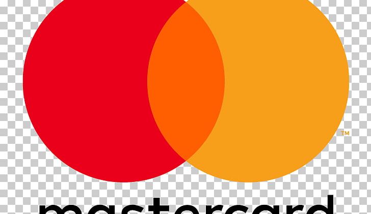MasterCard LexCharge Credit Card Organization PNG, Clipart, Acquire, Area, Bank, Brand, Circle Free PNG Download