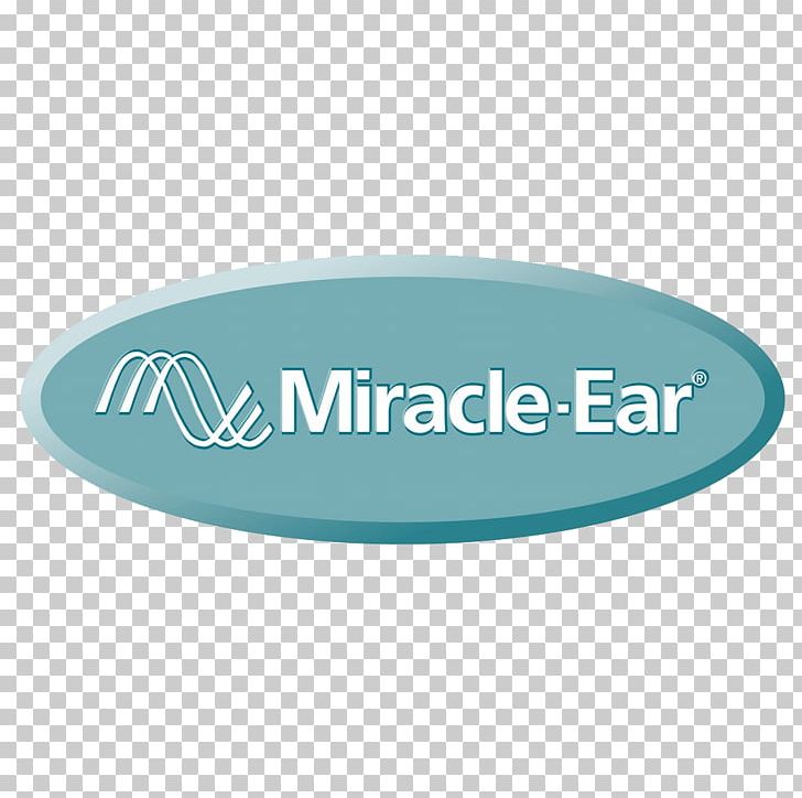 Miracle-Ear Hearing Aid Hearing Test PNG, Clipart, Aqua, Blue, Brand, Ear, Hearing Free PNG Download