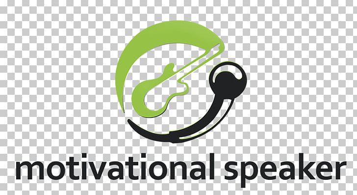 Motivational Speaker Public Speaking Orator Logo PNG, Clipart, Audio, Audio Equipment, Brand, Circle, Communication Free PNG Download