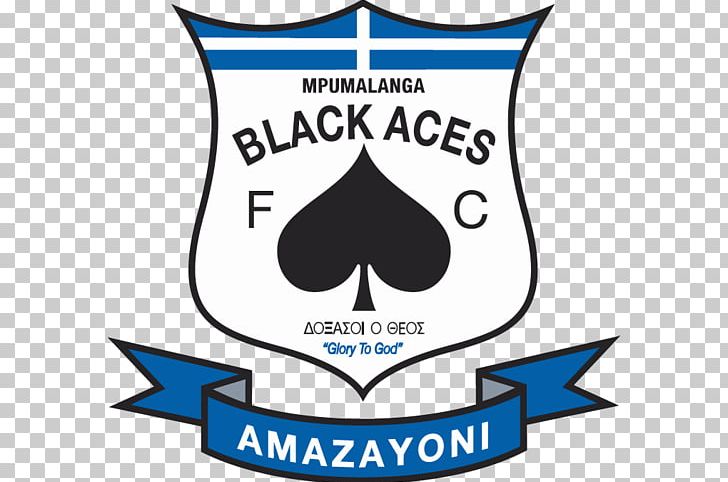 Mpumalanga Black Aces F.C. South African Premier Division Kaizer Chiefs F.C. Orlando Pirates Platinum Stars F.C. PNG, Clipart, Ace, Amazulu Fc, Area, Bidvest Wits Fc, Blue Free PNG Download