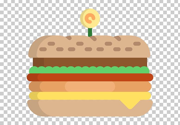 New Park Bagels & Bakery Birthday Cake Breakfast PNG, Clipart, Bagel, Bakery, Birthday Cake, Breakfast, Cake Free PNG Download