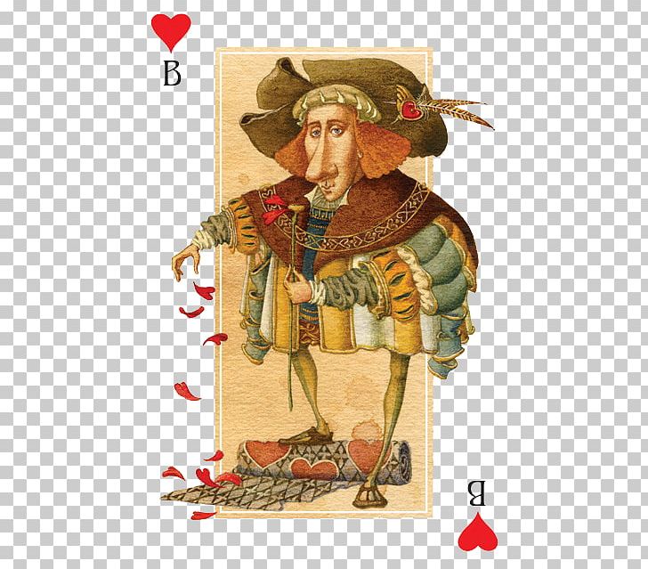 Playing Card Idea Standard 52-card Deck Game Illustration PNG, Clipart, Art, Bicycle Playing Cards, Broken Heart, Brown, Cartoon Free PNG Download