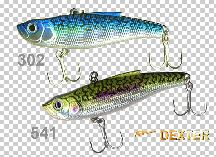 Plug Rig Fishing Baits & Lures Spoon Lure PNG, Clipart, Bait, Dexter, Eel, Fish, Fishing Free PNG Download