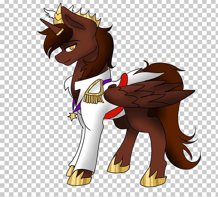 Pony Twilight Sparkle Rarity Winged Unicorn PNG, Clipart, Animal Figure, Art, Carnivoran, Cartoon, Deviantart Free PNG Download