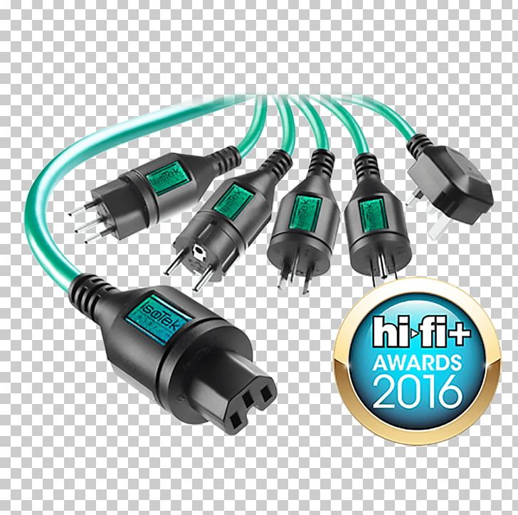 Power Cord Electrical Cable AudioArt High Fidelity Power Cable PNG, Clipart, Audio, Audiophile, Cable, Data Transfer Cable, Denon Free PNG Download