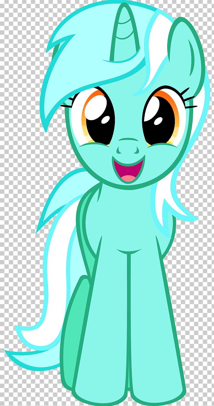 Rainbow Dash YouTube Cutie Mark Crusaders PNG, Clipart, Animal Figure, Cutie Mark Crusaders, Deviantart, Equestria, Fictional Character Free PNG Download