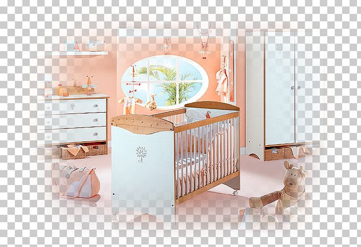 Room Infant Color Child Green PNG, Clipart, Baby Products, Bed, Bedroom, Blue, Child Free PNG Download