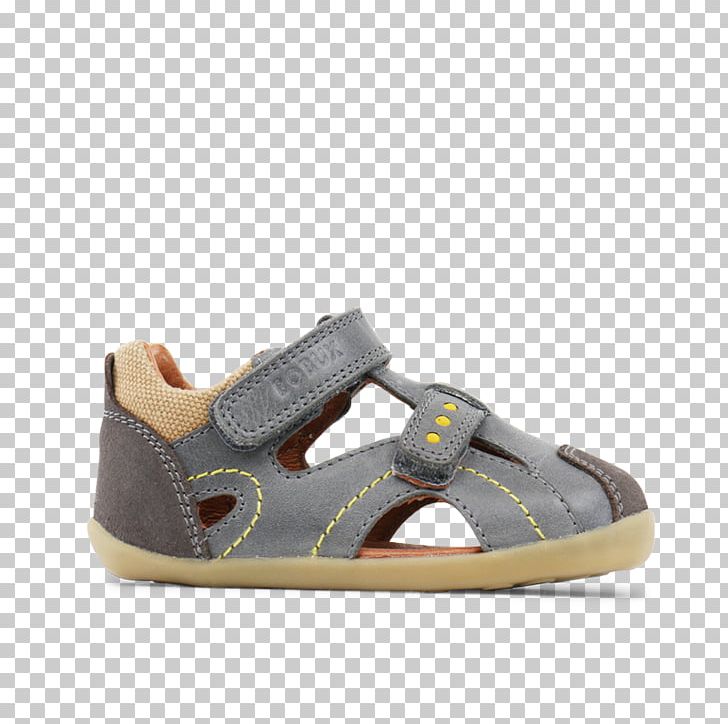 Sandal Shoe Footwear Brand Child PNG, Clipart, Beige, Brand, Child, Cross Training Shoe, Fashion Free PNG Download
