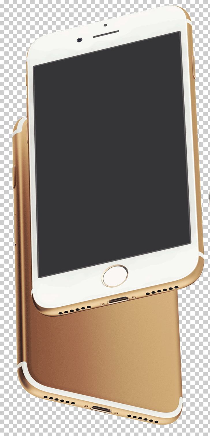 Smartphone IPhone 6 Screen Protectors PNG, Clipart, Communication Device, Electronic Device, Electronics, Gadget, Glass Free PNG Download