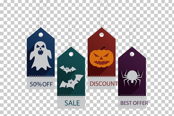 Spider Halloween PNG, Clipart, Adobe Illustrator, Artworks, Bat, Brand, Colour Free PNG Download