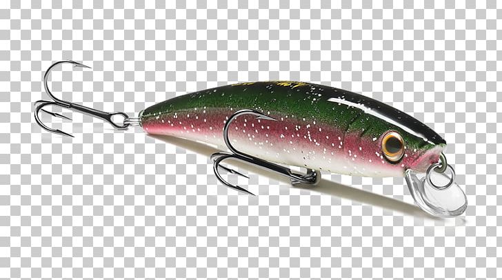 Spoon Lure Plug Fishing Baits & Lures Minnow PNG, Clipart, Angling, Assortment Strategies, Bait, Block Strike, Catalog Free PNG Download