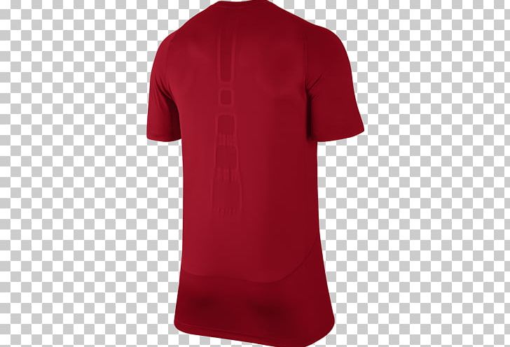 T-shirt Crew Neck Clothing Neckline PNG, Clipart, Active Shirt, Adidas, Clothing, Crew Neck, Dress Free PNG Download