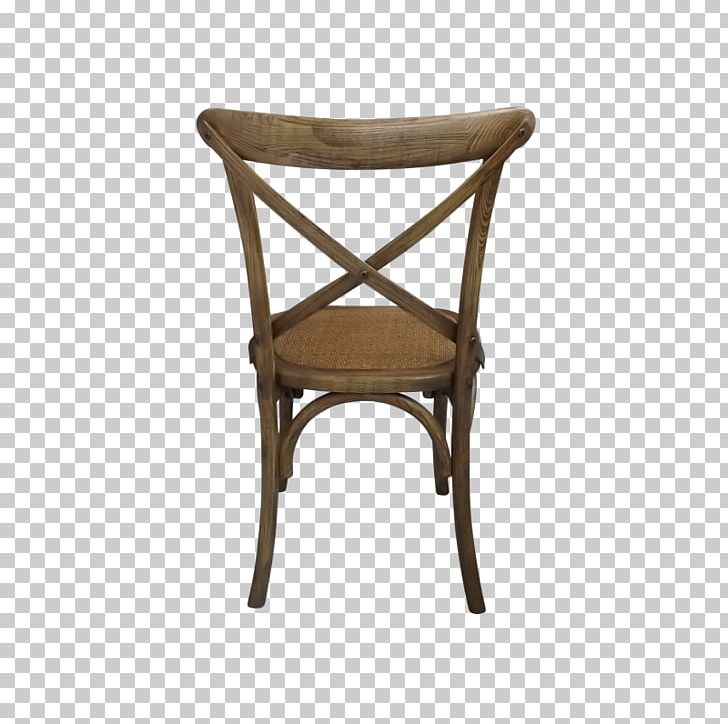 Table Bar Stool Chair Dining Room PNG, Clipart, Armrest, Bar Stool, Bed, Bedside Table, Bench Free PNG Download