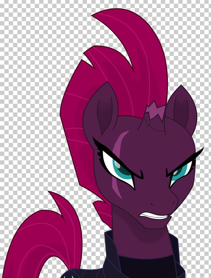 Tempest Shadow PNG, Clipart, Art, Cartoon, Deviantart, Fictional Character, Film Free PNG Download