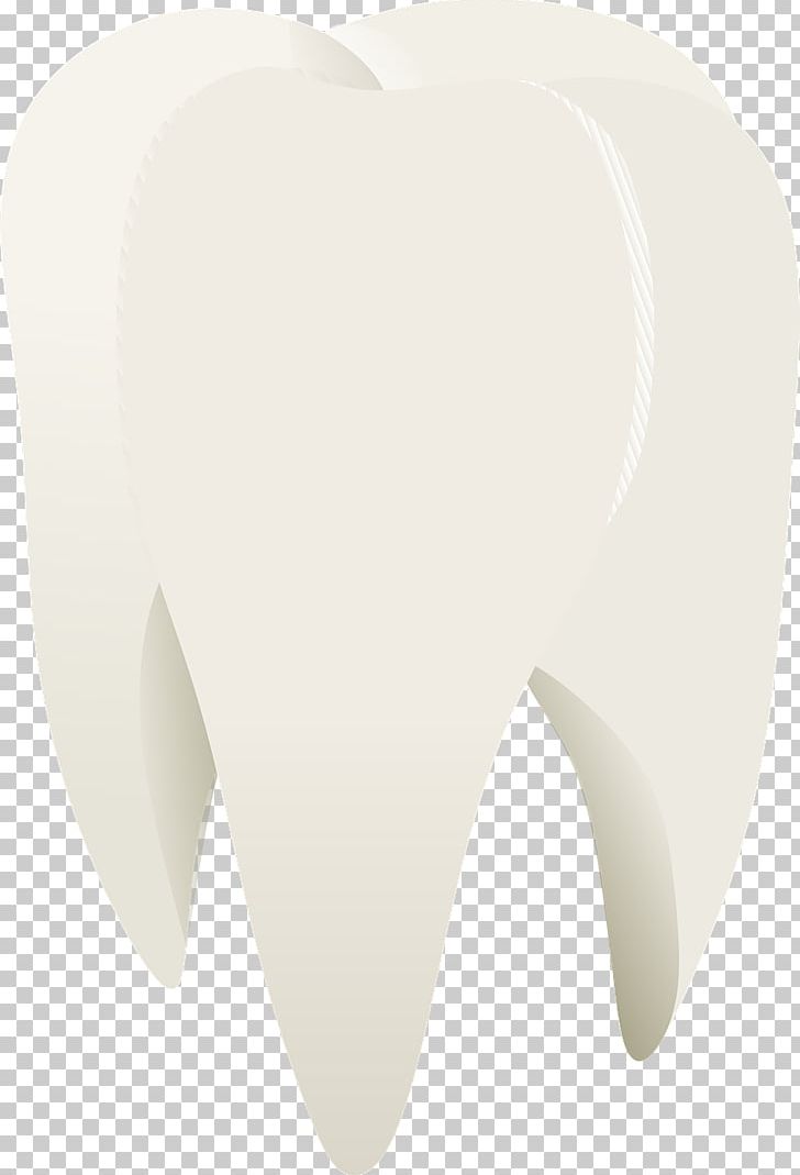 Tooth Shoulder PNG, Clipart, Background White, Black White, Health, Heart, Jaw Free PNG Download