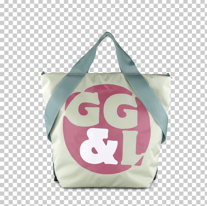 Tote Bag Messenger Bags Product Pink M PNG, Clipart, Bag, Handbag, Luggage Bags, Magenta, Messenger Bags Free PNG Download