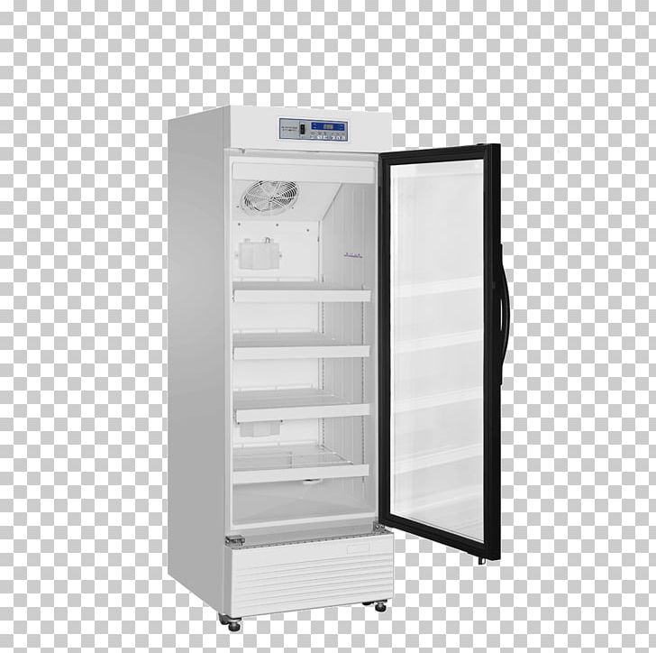 Vaccine Refrigerator Volume Vaccine Refrigerator Heat PNG, Clipart, Celsius, Chemical Substance, Cold, Electronics, Gas Free PNG Download