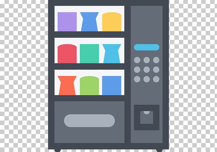 Vending Machines Computer Icons PNG, Clipart, Computer Icons, Distribution, Ethereum, Furniture, Line Free PNG Download