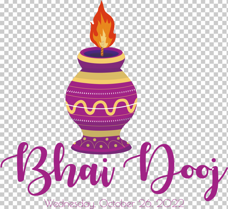 Bhaubeej Bhai Tika Bhai Phonta Hindu Festival Lamp PNG, Clipart, Bhai Phonta, Bhai Tika, Bhaubeej, Hindu Festival, Lamp Free PNG Download