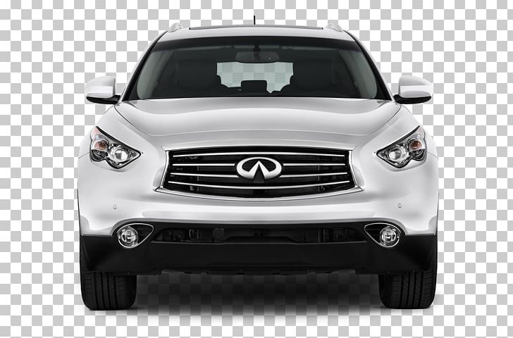 2015 INFINITI QX70 Car Infiniti FX35 2014 INFINITI QX70 PNG, Clipart, Car, Compact Car, Infiniti, Infiniti Qx60, Infiniti Qx70 Free PNG Download