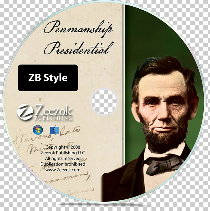 Abraham Lincoln Springfield American Civil War President Of The United States PNG, Clipart, 15 April, Abraham Lincoln, American Civil War, David Herold, Dvd Free PNG Download