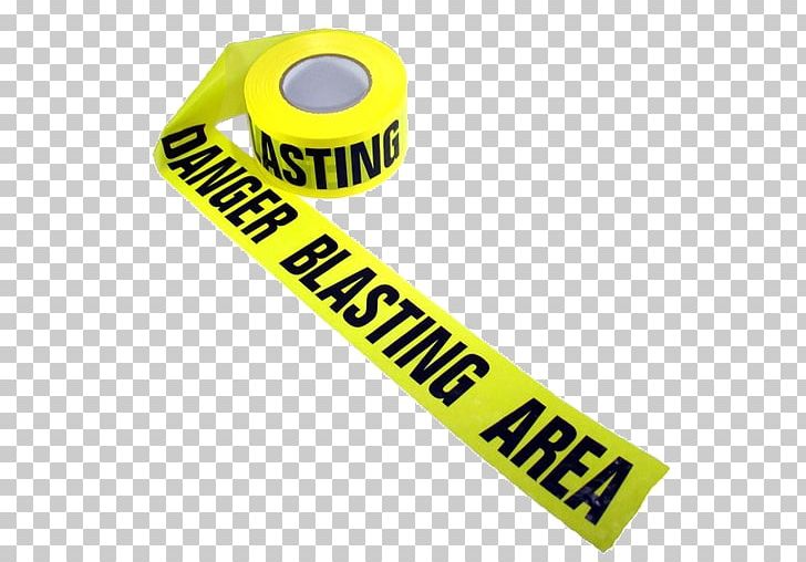 Adhesive Tape Gorilla Tape Barricade Tape Drilling And Blasting Duct Tape PNG, Clipart, Adhesive Tape, Augers, Barricade Tape, Brand, Car Park Free PNG Download