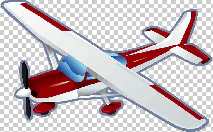 Airplane Radio-controlled Aircraft PNG, Clipart, Aerospace Engineering, Airplane, General Aviation, Mode Of Transport, Monoplane Free PNG Download