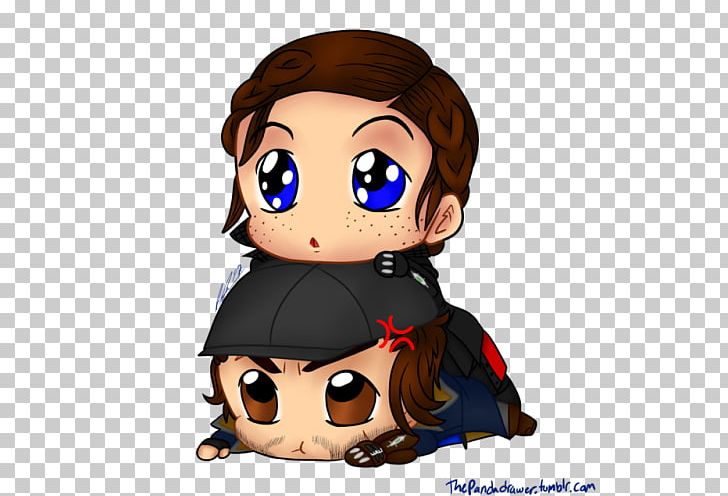 Assassin's Creed Syndicate Assassins Chibi 雅各·弗莱 Art PNG, Clipart,  Free PNG Download