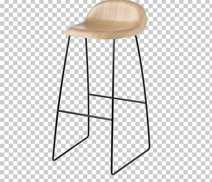 Bar Stool Chair Seat Gubi PNG, Clipart, Angle, Bardisk, Bar Stool, Chair, Countertop Free PNG Download