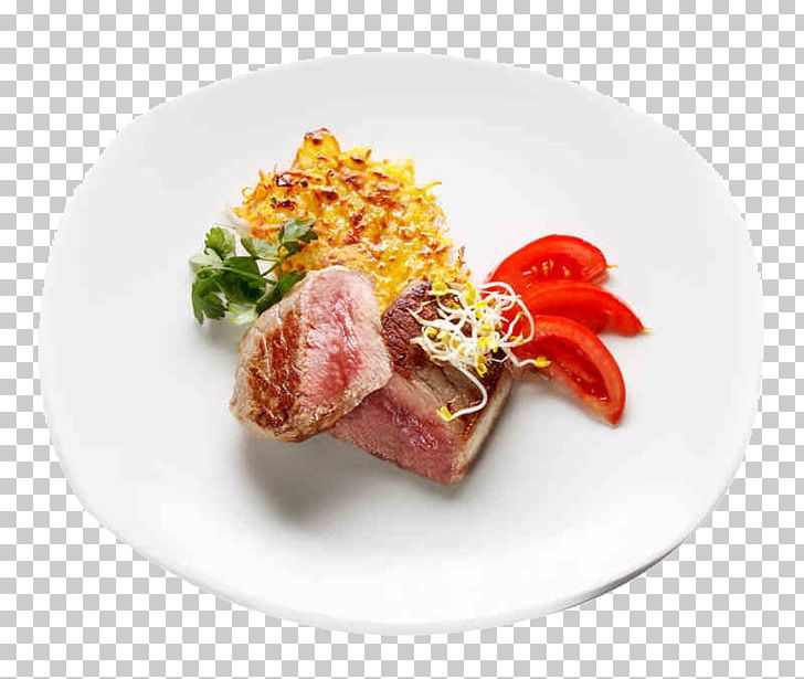 Beefsteak European Cuisine Meat PNG, Clipart, Appetizer, Beef, Beef Tenderloin, Carpaccio, Chicken Meat Free PNG Download
