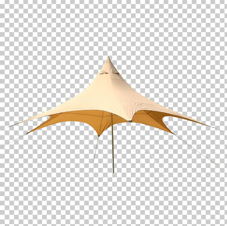 Beige Motor Vehicle Sunroofs Umbrella Waterproofing PNG, Clipart, Angle, Beach Umbrella, Beige, Color, Erection Free PNG Download