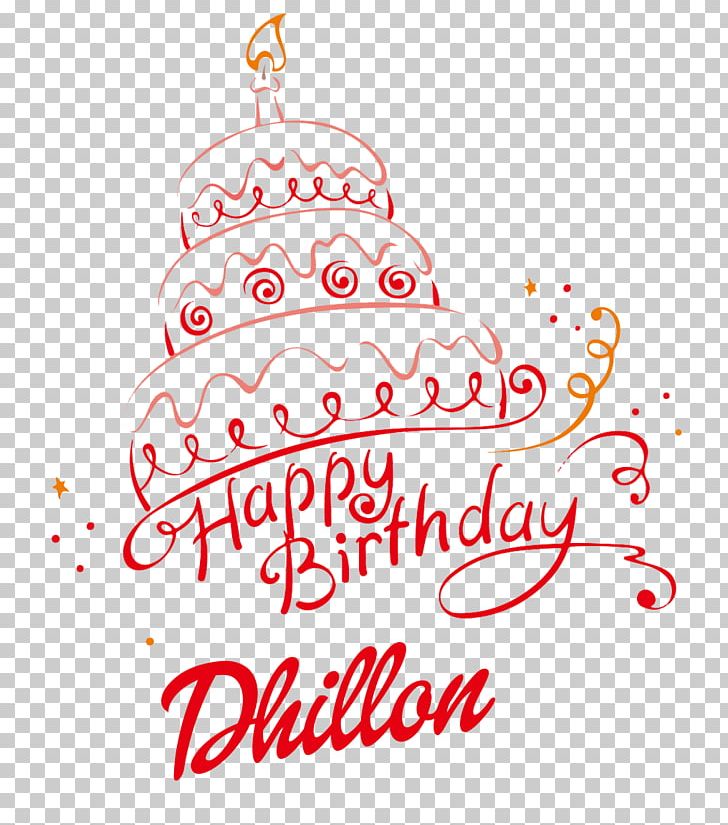 Birthday Cake Happy Birthday To You Birthday Card Wish PNG, Clipart, Area, Birthday, Birthday Cake, Birthday Card, Cake Free PNG Download