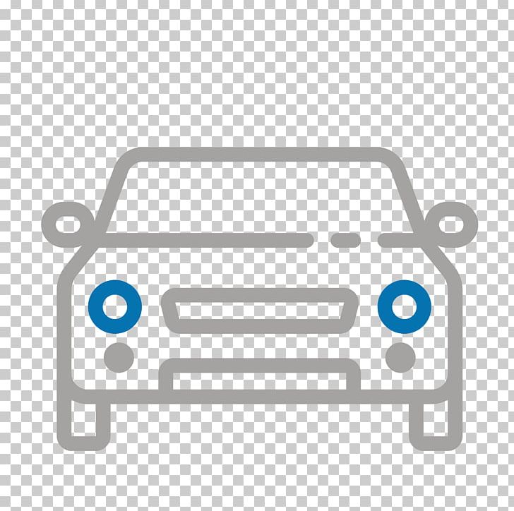 Boston Taxi Transport Service PNG, Clipart, Angle, Auto Part, Boston, Business, Cars Free PNG Download
