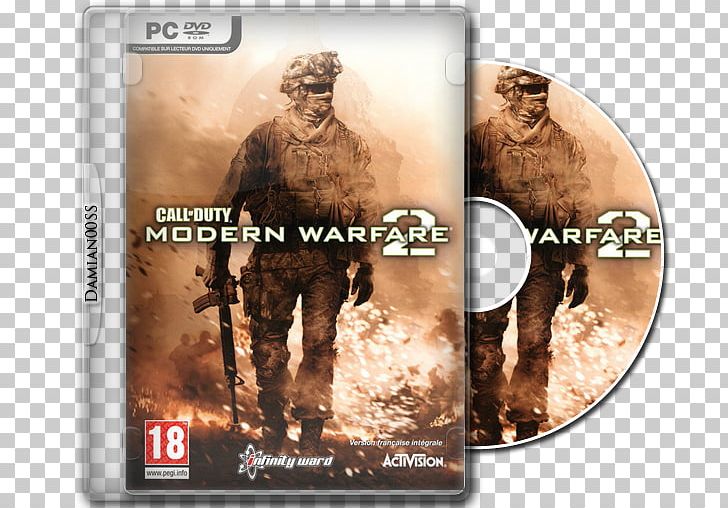 Call Of Duty: Modern Warfare 2 Call Of Duty 4: Modern Warfare Call Of Duty: Modern Warfare 3 Xbox 360 PNG, Clipart, Activision, Call, Call Of Duty, Call Of Duty 4 Modern Warfare, Call Of Duty Black Ops Ii Free PNG Download