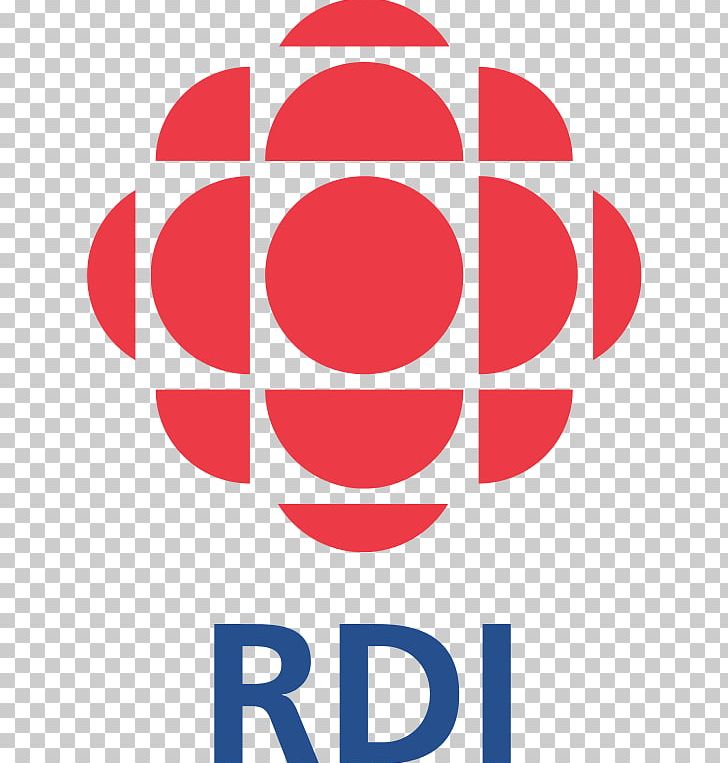 Canadian Broadcasting Centre Canadian Broadcasting Corporation CBC Radio One CBC News PNG, Clipart, 555, Area, Brand, Broadcasting, Canadian Broadcasting Centre Free PNG Download