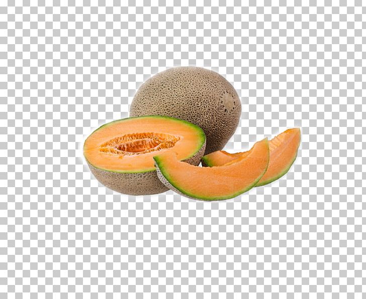 Cantaloupe Watermelon Honeydew Food PNG, Clipart,  Free PNG Download