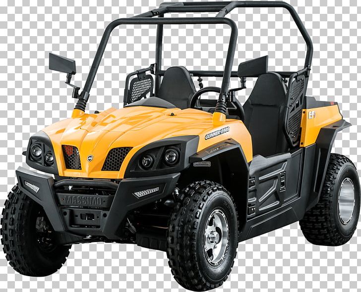 Car Tire Side By Side All-terrain Vehicle Motorcycle PNG, Clipart, 2017, Allterrain Vehicle, Allterrain Vehicle, Automotive Exterior, Automotive Tire Free PNG Download