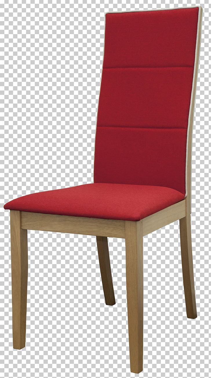 Chair Furniture Slipcover Wood PNG, Clipart, Angle, Armrest, Chair, Factory, Furniture Free PNG Download