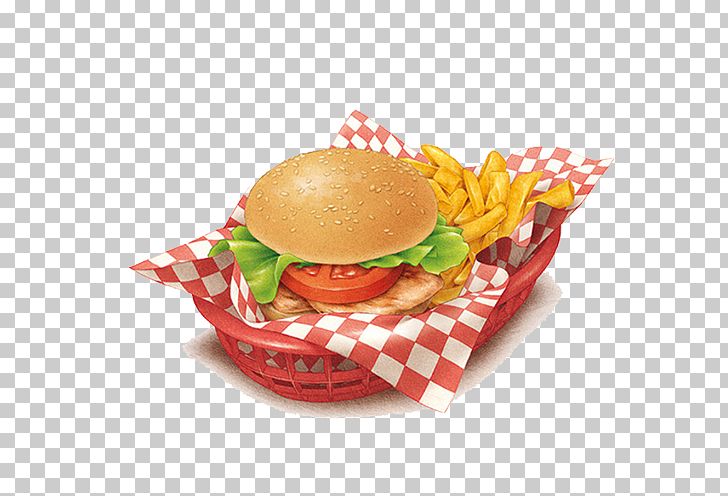 Cheeseburger French Fries Hamburger Nachos Hot Dog PNG, Clipart, American Food, Basket, Bread, Cheese, Cheeseburger Free PNG Download