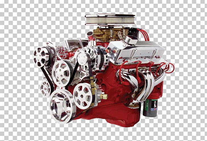 Chevrolet Small-block Engine Chevrolet Small-block Engine Car Serpentine Belt PNG, Clipart, Automotive Engine Part, Auto Part, Belt, Car, Chevrolet Free PNG Download