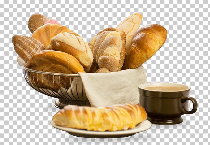 Coffee Bakery Pan Dulce Danish Pastry Breakfast PNG, Clipart, Baked Goods, Baker, Bakery, Bread, Breakfast Free PNG Download
